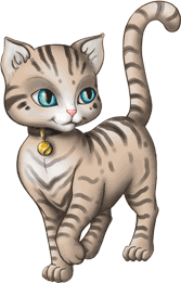 cat_1.png