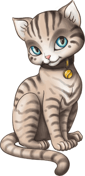 cat_3.png
