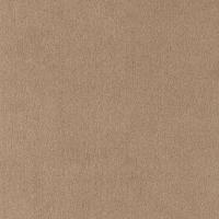 Искусственная замша Ultrasuede, 21.5х21.5см (толщина 0.8мм), светло-кофейная, лист, 1 шт. Искусственная замша Ultrasuede, 21.5х21.5см (толщина 0.8мм), светло-кофейная, лист, 1 шт.