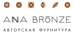 Anna Bronze Anna Bronze