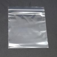 Пакетики zip-lock (грипперы), 10х10см, 50 мкм, прозрачные, 100 шт. Пакетики zip-lock (грипперы), 10х10см, 50 мкм, прозрачные, 100 шт.