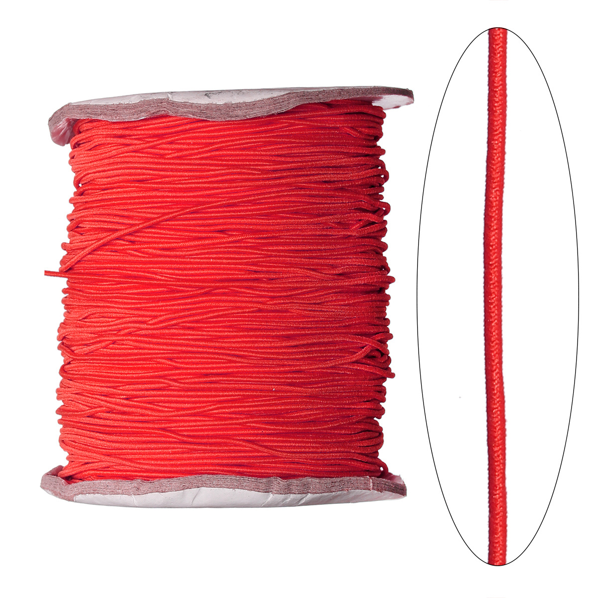 Резиновые нитки. Эластичный шнур-резинка 1мм. Шнур 4мм красный. Шнур эластичный 1 мм. Шнур 3мм красный.
