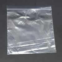 Пакетики zip-lock (грипперы), 12х12см, 50 мкм, прозрачные, 100 шт. Пакетики zip-lock (грипперы), 12х12см, 50 мкм, прозрачные, 100 шт.