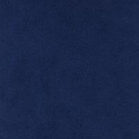 Искусственная замша Ultrasuede, 21.5х21.5см (толщина 0.8мм), синяя, лист, 1 шт. Искусственная замша Ultrasuede, 21.5х21.5см (толщина 0.8мм), синяя, лист, 1 шт.