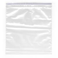 Пакетики zip-lock (грипперы), 15х15см, 50 мкм, прозрачные, 100 шт. Пакетики zip-lock (грипперы), 15х15см, 50 мкм, прозрачные, 100 шт.