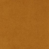 Искусственная замша Ultrasuede, 21.5х21.5см (толщина 0.8мм), оранжево-коричневая, лист, 1 шт. Искусственная замша Ultrasuede, 21.5х21.5см (толщина 0.8мм), оранжево-коричневая, лист, 1 шт.