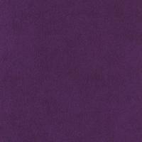 Искусственная замша Ultrasuede, 21.5х21.5см (толщина 0.8мм), фиолетовая, лист, 1 шт. Искусственная замша Ultrasuede, 21.5х21.5см (толщина 0.8мм), фиолетовая, лист, 1 шт.