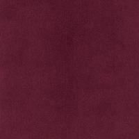 Искусственная замша Ultrasuede, 21.5х21.5см (толщина 0.8мм), темно-бордовая, лист, 1 шт. Искусственная замша Ultrasuede, 21.5х21.5см (толщина 0.8мм), темно-бордовая, лист, 1 шт.