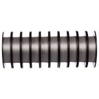 Леска, 0.15мм, бело-прозрачная, катушка 70-100 метров