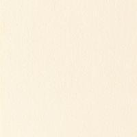 Искусственная замша Ultrasuede, 21.5х21.5см (толщина 0.8мм), кремовая, лист, 1 шт. Искусственная замша Ultrasuede, 21.5х21.5см (толщина 0.8мм), кремовая, лист, 1 шт.