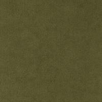 Искусственная замша Ultrasuede, 21.5х21.5см (толщина 0.8мм), хаки, лист, 1 шт. Искусственная замша Ultrasuede, 21.5х21.5см (толщина 0.8мм), хаки, лист, 1 шт.
