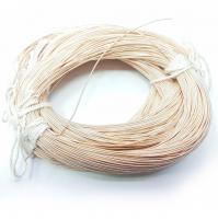 Канитель, 1.1мм, Индия, мягкая, гладкая, цвет светлое золото, 5 грамм Канитель, 1.1мм, Индия, мягкая, гладкая, цвет светлое золото, 5 грамм