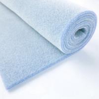 Коврик для бисероплетения и сборки украшений, 35х28 см, флоковое покрытие, в голубых тонах, 1 шт. Коврик для бисероплетения и сборки украшений, 35х28 см, флоковое покрытие, в голубых тонах, 1 шт.