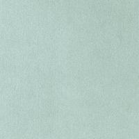 Искусственная замша Ultrasuede, 21.5х21.5см (толщина 0.8мм), светлая серо-голубая, лист, 1 шт. Искусственная замша Ultrasuede, 21.5х21.5см (толщина 0.8мм), светлая серо-голубая, лист, 1 шт.