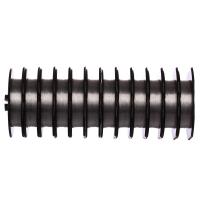 Леска, 0.2мм, бело-прозрачная, катушка 70-100 метров