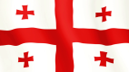 Грузия