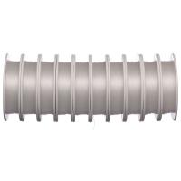 Леска, 0.30мм, бело-прозрачная, катушка 70-100 метров