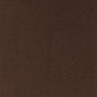 Искусственная замша Ultrasuede, 21.5х21.5см (толщина 0.8мм), темно-коричневая, лист, 1 шт. Искусственная замша Ultrasuede, 21.5х21.5см (толщина 0.8мм), темно-коричневая, лист, 1 шт.