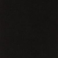 Искусственная замша Ultrasuede, 21.5х21.5см (толщина 0.8мм), черная, лист, 1 шт. Искусственная замша Ultrasuede, 21.5х21.5см (толщина 0.8мм), черная, лист, 1 шт.