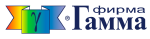 Гамма