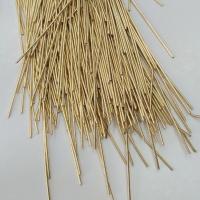 Канитель, 1.1мм, medium, гладкая, позолоченная (светлое золото), 30-40 см, 1 шт. Канитель, 1.1мм, medium, гладкая, позолоченная (светлое золото), 30-40 см, 1 шт.