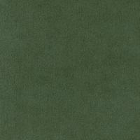 Искусственная замша Ultrasuede, 21.5х21.5см (толщина 0.8мм), травянисто-зеленая, лист, 1 шт. Искусственная замша Ultrasuede, 21.5х21.5см (толщина 0.8мм), травянисто-зеленая, лист, 1 шт.