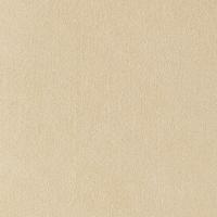 Искусственная замша Ultrasuede, 21.5х21.5см (толщина 0.8мм), светло-песочная, лист, 1 шт. Искусственная замша Ultrasuede, 21.5х21.5см (толщина 0.8мм), светло-песочная, лист, 1 шт.