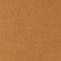 Искусственная замша Ultrasuede, 21.5х21.5см (толщина 0.8мм), светло-коричневая, лист, 1 шт. Искусственная замша Ultrasuede, 21.5х21.5см (толщина 0.8мм), светло-коричневая, лист, 1 шт.