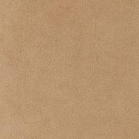 Искусственная замша Ultrasuede, 21.5х21.5см (толщина 0.8мм), бежевая, лист, 1 шт. Искусственная замша Ultrasuede, 21.5х21.5см (толщина 0.8мм), бежевая, лист, 1 шт.
