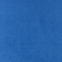Искусственная замша Ultrasuede, 21.5х21.5см (толщина 0.8мм), сине-голубая, лист, 1 шт. Искусственная замша Ultrasuede, 21.5х21.5см (толщина 0.8мм), сине-голубая, лист, 1 шт.
