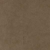 Искусственная замша Ultrasuede, 21.5х21.5см (толщина 0.8мм), древесная, лист, 1 шт. Искусственная замша Ultrasuede, 21.5х21.5см (толщина 0.8мм), древесная, лист, 1 шт.