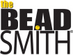 The Beadsmith The Beadsmith