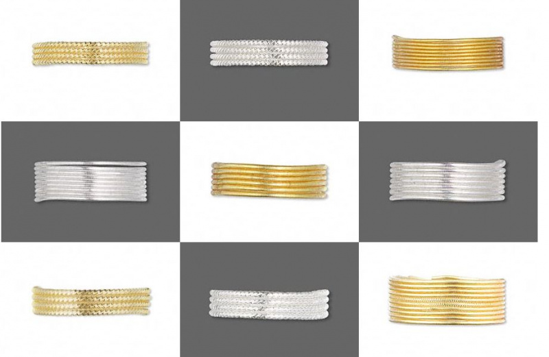 Как использовать канитель (бульонку) для защиты нити? Как использовать канитель (бульонку) для защиты нити?