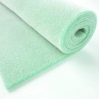 Коврик для бисероплетения и сборки украшений, 35х28 см, флоковое покрытие, в зеленых тонах, 1 шт. Коврик для бисероплетения и сборки украшений, 35х28 см, флоковое покрытие, в зеленых тонах, 1 шт.