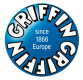 Griffin Griffin