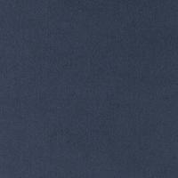 Искусственная замша Ultrasuede, 21.5х21.5см (толщина 0.8мм), сине-серая, лист, 1 шт. Искусственная замша Ultrasuede, 21.5х21.5см (толщина 0.8мм), сине-серая, лист, 1 шт.