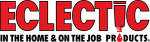 Eclectic Products (E6000) Eclectic Products (E6000)