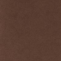 Искусственная замша Ultrasuede, 21.5х21.5см (толщина 0.8мм), коричневая, лист, 1 шт. Искусственная замша Ultrasuede, 21.5х21.5см (толщина 0.8мм), коричневая, лист, 1 шт.