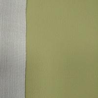 Кожзам, 35х24см (толщина 0.7мм), фисташковый, лист, 1 шт.