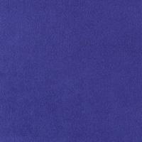 Искусственная замша Ultrasuede, 21.5х21.5см (толщина 0.8мм), фиолетово-синяя, лист, 1 шт. Искусственная замша Ultrasuede, 21.5х21.5см (толщина 0.8мм), фиолетово-синяя, лист, 1 шт.
