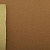 Кожзам, 35х25см (толщина 0.7мм), бежевый, лист, 1 шт.