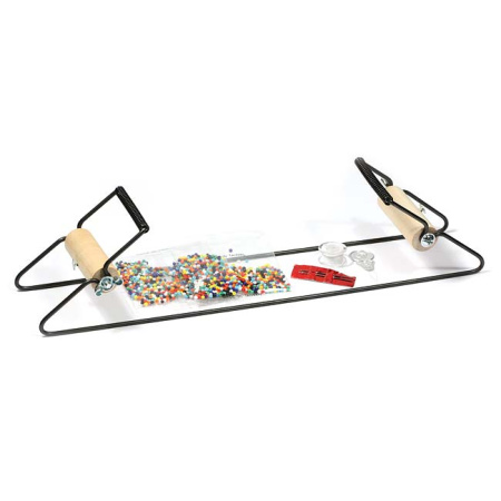 Станок для бисероплетения Bead Loom, 310мм, Bead Smith