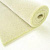 Коврик для бисероплетения и сборки украшений, 35х28 см, флоковое покрытие, светло-желтый, 1 шт. Коврик для бисероплетения и сборки украшений, 35х28 см, флоковое покрытие, светло-желтый, 1 шт.