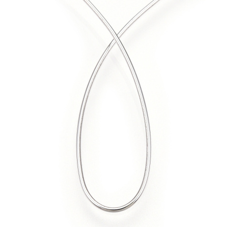 Проволока гибкая, 0.6мм, средней жесткости, стального цвета, 8 метров, катушка <p>Проволока из меди с серебристым покрытием. Используется для создания украшений в технике wire wrapping, изготовления деревьев и цветов из бисера и камней, и прочих декоративных работ, диаметр около 0,6 мм. Оттенок может отличаться от фотографии и в разных поставках. Намотка может состоять из нескольких частей. Цена за катушку около 8 метров.</p>