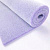 Коврик для бисероплетения и сборки украшений, 35х28 см, флоковое покрытие, сиреневый, 1 шт. Коврик для бисероплетения и сборки украшений, 35х28 см, флоковое покрытие, сиреневый, 1 шт.