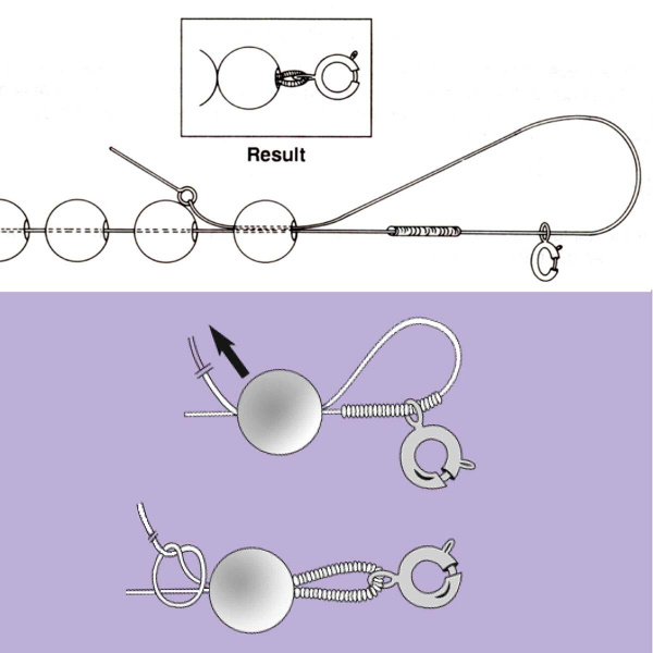 Канитель, 1.5-1.9мм, extra heavy, гладкая, серебристая, 30-40 см, 1 шт. <p>
Гладкая посеребренная проволока-пружинка типа бульонка - канитель с серебристым покрытием. Тип: extra heavy. Толщина, заявленная производителем - 1.8 мм, может немного отличаться в разных поставках. Длина около 30-40 см (канитель нарезана производителем). На проволоке могут периодически встречаться заломы/растянутые участки. Оттенок может отличаться от фотографии и в разных поставках.
</p>