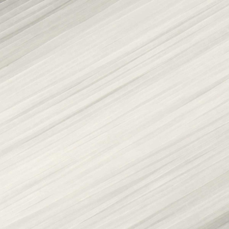 <p>
Вощеная плетеная леска FireLine braided bead thread отлично подходит для плетения, в том числе для тяжелых, массивных украшений. Толщина около 0,15 мм (0,006 дюйма). Нить очень прочная, выдерживает вес до 2,7 кг (6 LB). Цвет Crystal (белая). Намотка может состоять из нескольких частей. Цена за катушку 50 ярдов (около 45 метров).
</p>