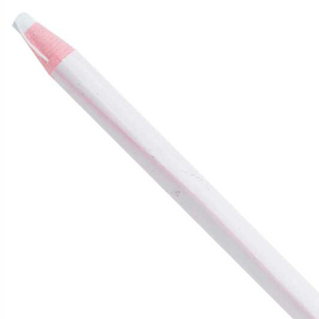 <p>Инструмент - восковой карандаш в бумажной оплетке для работы со стразами CrystalFX Positioner от американской компании BeadSmith. Позволяет легко захватить страз и поместить его в нужное место. Цена за упаковку 3 шт.</p><p>ВНИМАНИЕ: инструмент не приклеивает стразы, он нужен лишь для их удерживания и точного перемещения!</p>