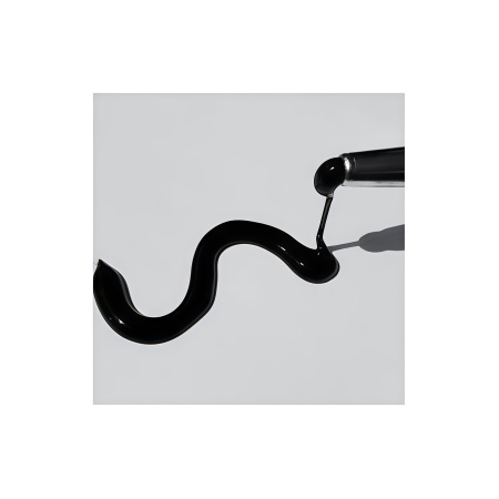 <p>
Универсальный <b>ЧЕРНЫЙ</b> клей E-6000. Клей оригинальный, произведен в США. Используется для ткани, металла, дерева, стекла, керамики и других материалов в любом сочетании. Клей довольно густой, удобен в работе. Почтой отправляется только по предоплате. Цена за 1 тюбик 59.1 мл (2 fl. oz.).
</p>