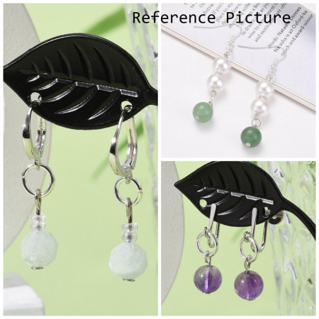 <p>Бюджетные пины со шляпкой, железо с медным покрытием. Длина 4 см, диаметр пина около 0,7 мм. Шляпка на пинах может быть не симметрична. Оттенок может отличаться от фотографии и в разных поставках. Цена за упаковку 10 грамм (примерно 55 штук).</p>